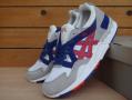 Venta de Ropa: Asics Gel Lyte V